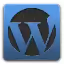 WP Detect  screen for extension Chrome web store in OffiDocs Chromium