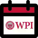 WPI BannerWeb to CSV  screen for extension Chrome web store in OffiDocs Chromium