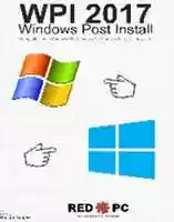 Free download wpi free photo or picture to be edited with GIMP online image editor