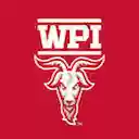 WPI Schedule Exporter (2017 Version)  screen for extension Chrome web store in OffiDocs Chromium