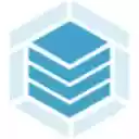 WpMania  screen for extension Chrome web store in OffiDocs Chromium