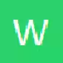 WP Message Text Blur  screen for extension Chrome web store in OffiDocs Chromium