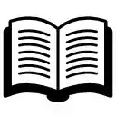 WP Reader  screen for extension Chrome web store in OffiDocs Chromium