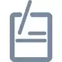 WP Scratchpad  screen for extension Chrome web store in OffiDocs Chromium