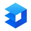 WPS Docs  screen for extension Chrome web store in OffiDocs Chromium