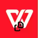 WPS Office for Chrome  screen for extension Chrome web store in OffiDocs Chromium