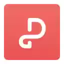 WPS PDF  screen for extension Chrome web store in OffiDocs Chromium