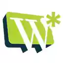 WP Stars New Tab  screen for extension Chrome web store in OffiDocs Chromium