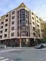 Free download wqnukecddijr free photo or picture to be edited with GIMP online image editor