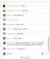 Free download wqwqwq free photo or picture to be edited with GIMP online image editor