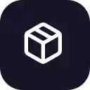 WrapIt – Your Personal Knowledge Hub, Everywhere You Are  screen for extension Chrome web store in OffiDocs Chromium