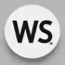 WrapSearch  screen for extension Chrome web store in OffiDocs Chromium