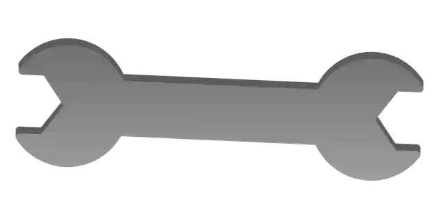 Free download Wrench Tool Cartoon - Free vector graphic on Pixabay free illustration to be edited with GIMP free online image editor