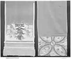 Free download Wrestling Costume free photo or picture to be edited with GIMP online image editor