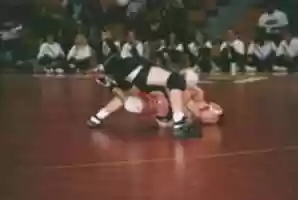Free download Wrestling free photo or picture to be edited with GIMP online image editor