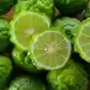 Wrinkled Green Lime – A Zesty Touch of Nature’s Authenticity  screen for extension Chrome web store in OffiDocs Chromium