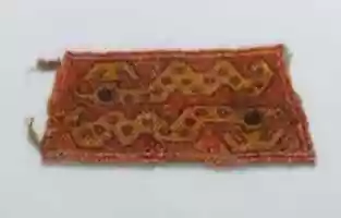 Free download Wrist Ornament free photo or picture to be edited with GIMP online image editor