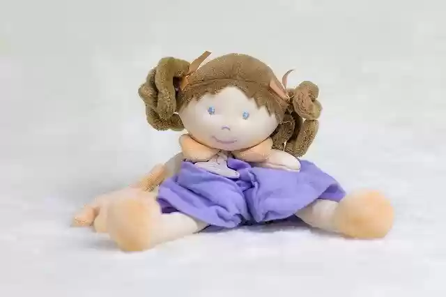 Free download Wrist Teddy Baby -  free photo or picture to be edited with GIMP online image editor