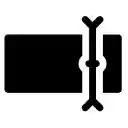 Write  screen for extension Chrome web store in OffiDocs Chromium