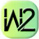 Write2Learn — 输入记忆、智能复习、AI语法分析的高效学习助手  screen for extension Chrome web store in OffiDocs Chromium