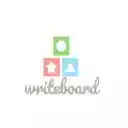 Writeboard  screen for extension Chrome web store in OffiDocs Chromium