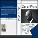 Write Books Today  screen for extension Chrome web store in OffiDocs Chromium