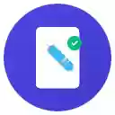 Write CX  screen for extension Chrome web store in OffiDocs Chromium