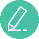 Write Every Day  screen for extension Chrome web store in OffiDocs Chromium