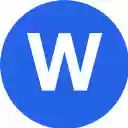 Write It: Humanizer and Auto Typer  screen for extension Chrome web store in OffiDocs Chromium
