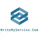 Write my essay service  screen for extension Chrome web store in OffiDocs Chromium