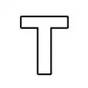 Write out Terror  screen for extension Chrome web store in OffiDocs Chromium