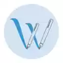 WriterDuet  screen for extension Chrome web store in OffiDocs Chromium