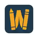 WriteReader Turn your students into authors  screen for extension Chrome web store in OffiDocs Chromium