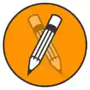 WriteRight  screen for extension Chrome web store in OffiDocs Chromium