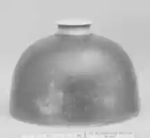 Free download Writers Water Bottle free photo or picture to be edited with GIMP online image editor