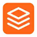 WriteStack  screen for extension Chrome web store in OffiDocs Chromium