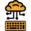 WritingAssistant  screen for extension Chrome web store in OffiDocs Chromium