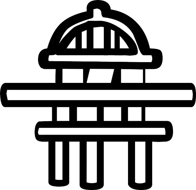 Free download Writing Historic Ancient - Free vector graphic on Pixabay free illustration to be edited with GIMP free online image editor