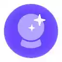 Writingmate: #1 AI Copilot powered by GPT 4  screen for extension Chrome web store in OffiDocs Chromium