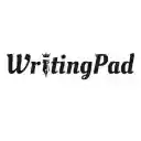 WritingPad Quick Notes, Powerful Results  screen for extension Chrome web store in OffiDocs Chromium