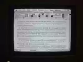 Free download Writings of Marius Hagen, part 9 free photo or picture to be edited with GIMP online image editor