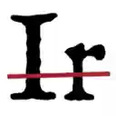 Writing Tips for Gmail from Irregardless.ly  screen for extension Chrome web store in OffiDocs Chromium