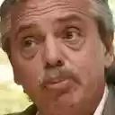 Æwrtsificador  screen for extension Chrome web store in OffiDocs Chromium