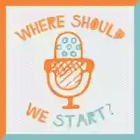 Free download Ws Itunes free photo or picture to be edited with GIMP online image editor