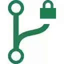 WSSE Generator  screen for extension Chrome web store in OffiDocs Chromium