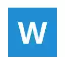 WST Kiosk  screen for extension Chrome web store in OffiDocs Chromium