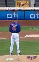 Free download WT 4a free photo or picture to be edited with GIMP online image editor