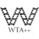 WTA Enhancer  screen for extension Chrome web store in OffiDocs Chromium