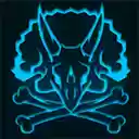 WTFOSAURUS Agar.io  screen for extension Chrome web store in OffiDocs Chromium