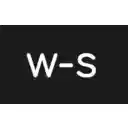 wthr splsh  screen for extension Chrome web store in OffiDocs Chromium